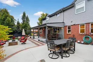 2544 S Krameria St, Denver, CO 80222 - Photo 32