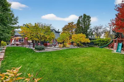 2544 S Krameria Street, Denver, CO 80222 - Photo 42