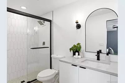 2544 S Krameria Street, Denver, CO 80222 - Photo 26