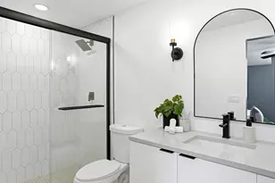 2544 S Krameria St, Denver, CO 80222 - Photo 26