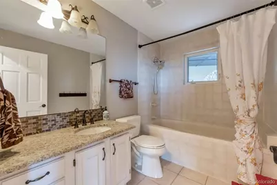 8888 Inspiration Drive, Parker, CO 80138 - Photo 28