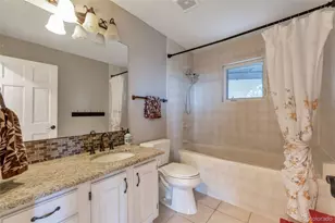 8888 Inspiration Dr, Parker, CO 80138 - Photo 28