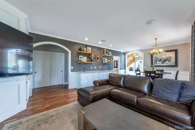 8888 Inspiration Drive, Parker, CO 80138 - Photo 10