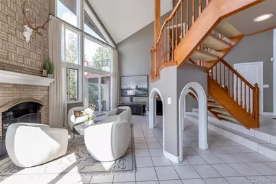8888 Inspiration Drive, Parker, CO 80138 - Photo 4