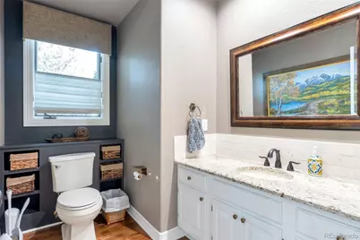 8888 Inspiration Drive, Parker, CO 80138 - Photo 12