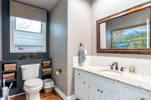 8888 Inspiration Dr, Parker, CO 80138 - Photo 12