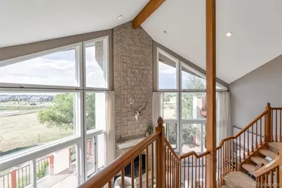 8888 Inspiration Drive, Parker, CO 80138 - Photo 20