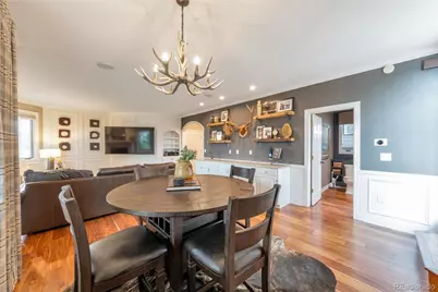 8888 Inspiration Drive, Parker, CO 80138 - Photo 34