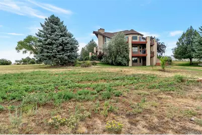 8888 Inspiration Drive, Parker, CO 80138 - Photo 40