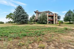 8888 Inspiration Dr, Parker, CO 80138 - Photo 40