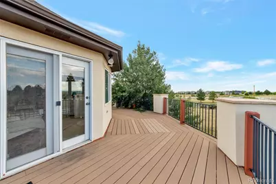 8888 Inspiration Drive, Parker, CO 80138 - Photo 46