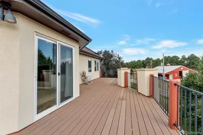 8888 Inspiration Drive, Parker, CO 80138 - Photo 26