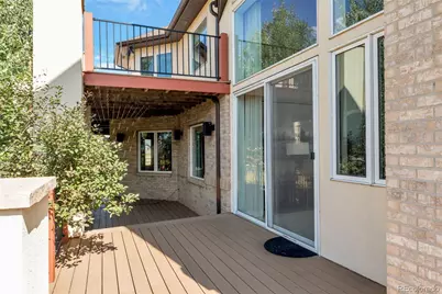 8888 Inspiration Drive, Parker, CO 80138 - Photo 44