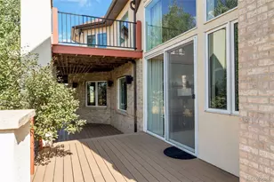 8888 Inspiration Dr, Parker, CO 80138 - Photo 44
