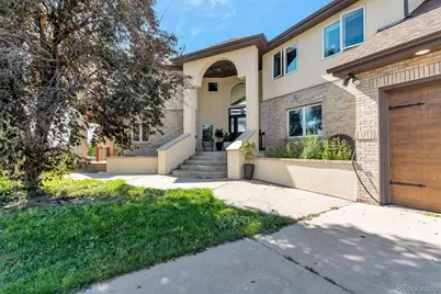 8888 Inspiration Drive, Parker, CO 80138 - Photo 2