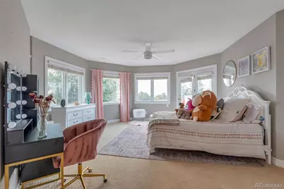 8888 Inspiration Drive, Parker, CO 80138 - Photo 32