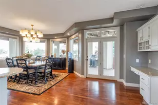 8888 Inspiration Dr, Parker, CO 80138 - Photo 36