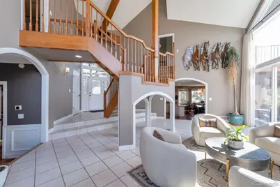 8888 Inspiration Drive, Parker, CO 80138 - Photo 6