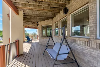 8888 Inspiration Drive, Parker, CO 80138 - Photo 42