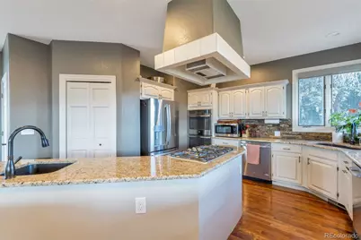 8888 Inspiration Drive, Parker, CO 80138 - Photo 16