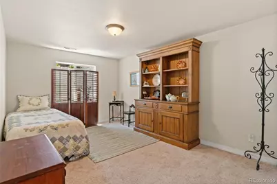 9005 Canary, Colorado Springs, CO 80908 - Photo 26
