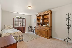 9005 Canary, Colorado Springs, CO 80908 - Photo 26