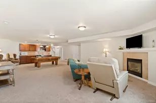 9005 Canary, Colorado Springs, CO 80908 - Photo 24