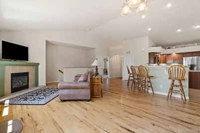 9005 Canary, Colorado Springs, CO 80908 - Photo 6