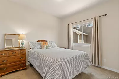 9005 Canary, Colorado Springs, CO 80908 - Photo 18