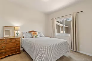 9005 Canary, Colorado Springs, CO 80908 - Photo 18