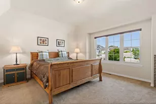 9005 Canary, Colorado Springs, CO 80908 - Photo 14