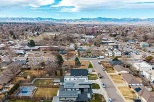 5904 W 37th Pl, Wheat Ridge, CO 80212 - Photo 48