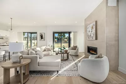 5904 W 37th Place, Wheat Ridge, CO 80212 - Photo 2