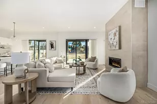 5904 W 37th Pl, Wheat Ridge, CO 80212 - Photo 2