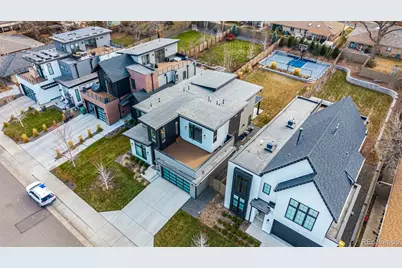 5904 W 37th Place, Wheat Ridge, CO 80212 - Photo 46