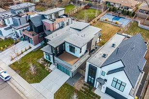 5904 W 37th Pl, Wheat Ridge, CO 80212 - Photo 46