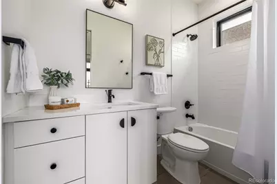 5904 W 37th Place, Wheat Ridge, CO 80212 - Photo 28
