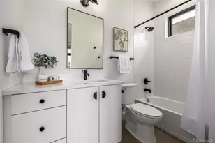 5904 W 37th Pl, Wheat Ridge, CO 80212 - Photo 28