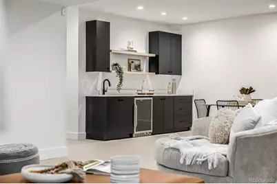 5904 W 37th Place, Wheat Ridge, CO 80212 - Photo 38