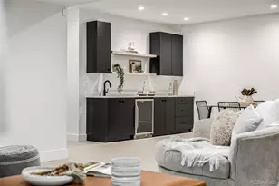 5904 W 37th Pl, Wheat Ridge, CO 80212 - Photo 38