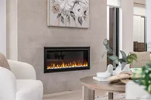 5904 W 37th Pl, Wheat Ridge, CO 80212 - Photo 4