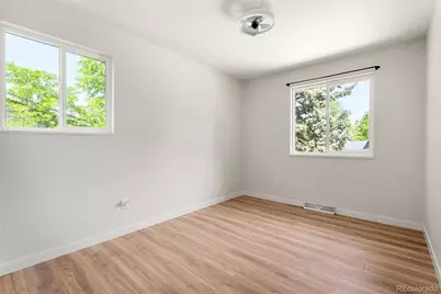 7683 S Vine Street, Centennial, CO 80122 - Photo 16