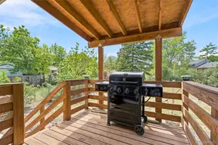 7683 S Vine St, Centennial, CO 80122 - Photo 26