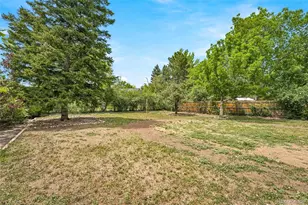 7683 S Vine St, Centennial, CO 80122 - Photo 28