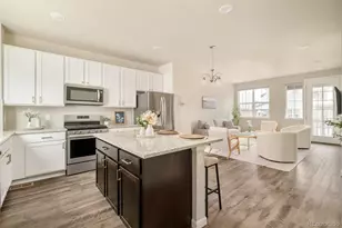 1315 Hoyt St, Denver, CO 80215 - Photo 8