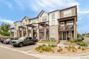 1315 Hoyt St, Denver, CO 80215 - Photo 2