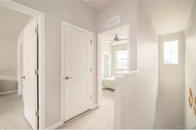 1315 Hoyt Street #4, Denver, CO 80215 - Photo 22