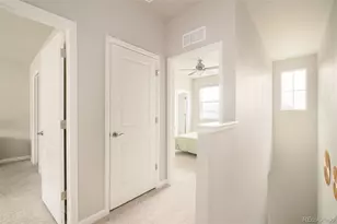 1315 Hoyt St, Denver, CO 80215 - Photo 22