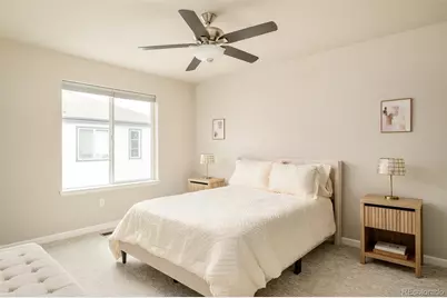1315 Hoyt Street #4, Denver, CO 80215 - Photo 18