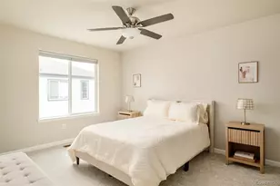 1315 Hoyt St, Denver, CO 80215 - Photo 18
